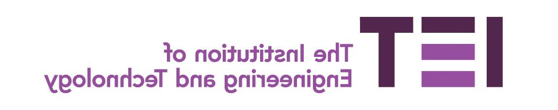 新萄新京十大正规网站 logo主页:http://8b5.healthydairyland.com